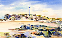 Click for larger image & more details